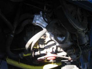!S105,fa motor,5q,siroka,do zamky,...