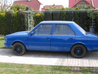 !S105,fa motor,5q,siroka,do zamky,...