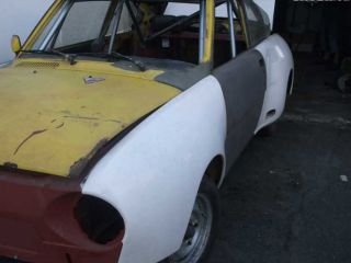 !110R - styl 130RS