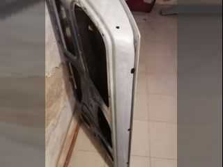 !Š110 R pravé dveře