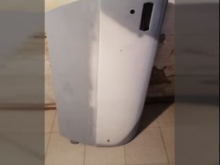 !Š110 R pravé dveře