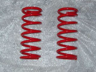 !120S - Wena