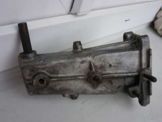 !120S A2 ,  130RS noha