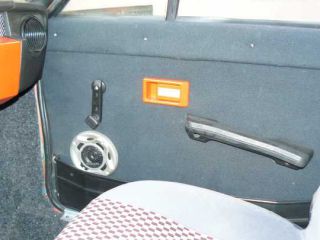 !�120 M by Mal�.po�t�k