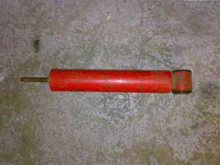 !SACHS 130 LR