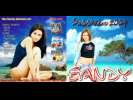 !SANDY GOLD EDITION 2