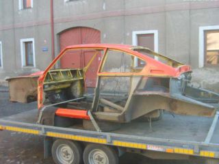 !SKELET -110R