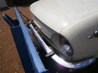 !KODA 100
