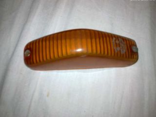 !KODA 1000MB-SPODN PEDN BLIKA