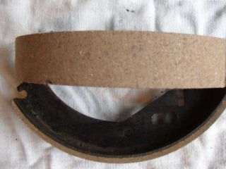 !KODA 100/110 – pakny