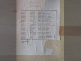 !KODA 100/110 – sada tsnn
