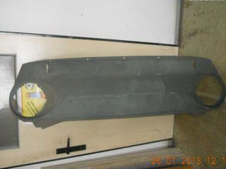 !KODA 100 a 130