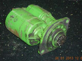 !KODA 100 a 130