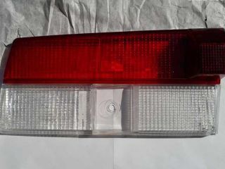 !KODA 105, 120, 130, Rapid - KRYT ZADNHO SVTLA L