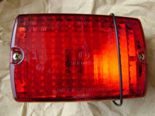!KODA 105, 120, 130 - MLHOVKA (ORIGINL ESK)