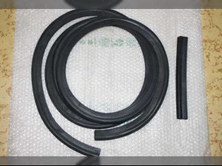 !KODA 105/120/125/130/GARDE/RAPID