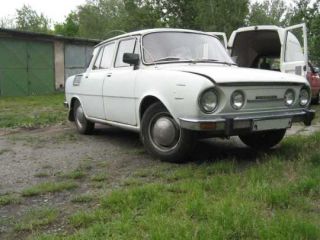 !KODA 110L