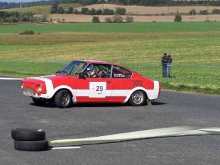 !KODA 110R CUPE