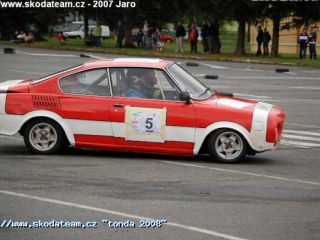 !KODA 110R CUPE