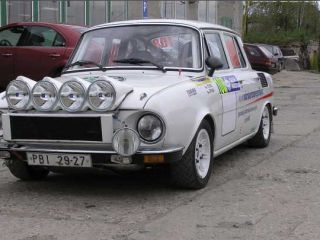 !KODA 1150