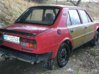 !KODA 120