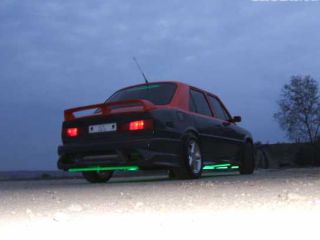 !KODA 120