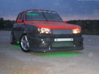 !KODA 120