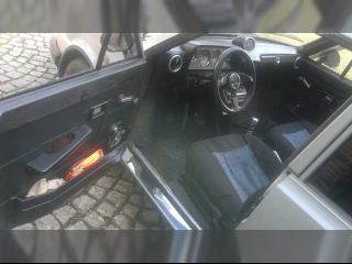 !KODA 120 upraven