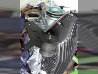 !KODA 120 upraven