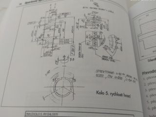 !KODA FAVORIT, SPORTOVN PRAVY, 2002