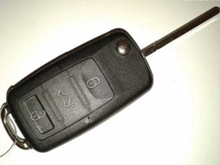 !KODA Octavia, Fabia, Superb - Vystelovac kl (