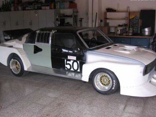 !KODA Prototyp JUKO