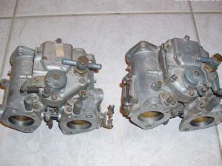 !SOLEX 40 ADDHE