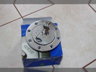 !SPARCO