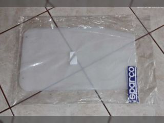 !SPARCO