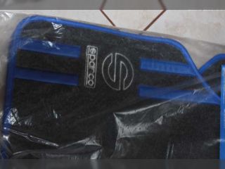 !SPARCO