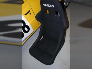 !SPARCO Sprint