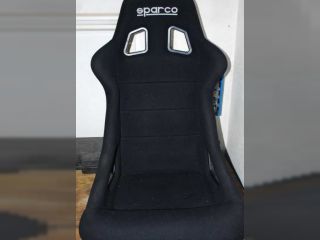 !SPARCO Sprint
