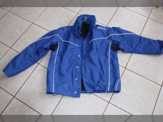!SPARCO obleen