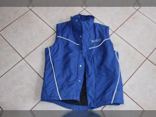 !SPARCO obleen