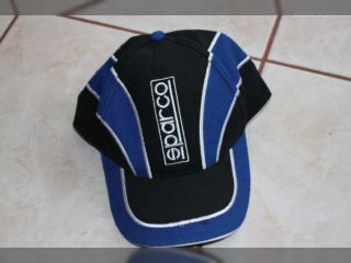!SPARCO obleen