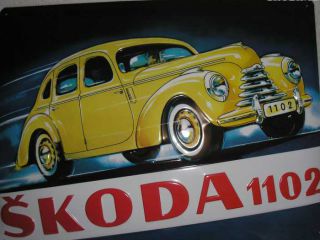 ! 1102 RETRO CEDULE