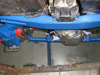 ! 110RS