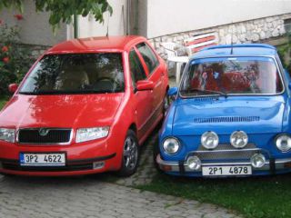 ! 110RS