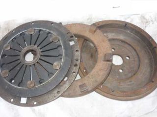 ! 120S A2 , 130RS