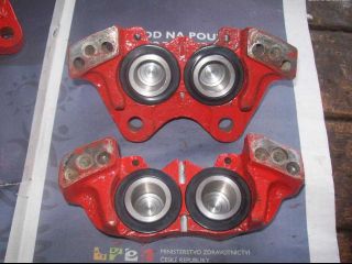 ! 120S Rallye