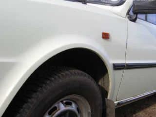 ! 120 L pvodn stav