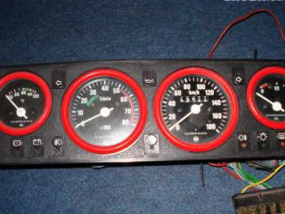 !S 130L