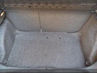 !.Fabia Ambiente 1.2 HTP,NAJ.POUZE 36tis.km,ABS,el