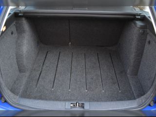 !Š.Fabia combi 1.4 16V-59 kw,r.2007,klima,4x airbag